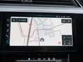 Audi e-tron e-tron 55 quattro advanced Pro Line Plus 95 kWh | Beige - thumbnail 22