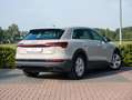 Audi e-tron e-tron 55 quattro advanced Pro Line Plus 95 kWh | Beige - thumbnail 5