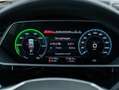 Audi e-tron e-tron 55 quattro advanced Pro Line Plus 95 kWh | Beige - thumbnail 6