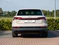 Audi e-tron e-tron 55 quattro advanced Pro Line Plus 95 kWh | Beige - thumbnail 47