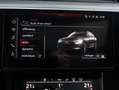 Audi e-tron e-tron 55 quattro advanced Pro Line Plus 95 kWh | Beige - thumbnail 43