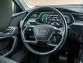 Audi e-tron e-tron 55 quattro advanced Pro Line Plus 95 kWh | Beige - thumbnail 7