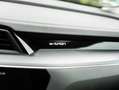 Audi e-tron e-tron 55 quattro advanced Pro Line Plus 95 kWh | Beige - thumbnail 31