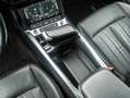 Audi e-tron e-tron 55 quattro advanced Pro Line Plus 95 kWh | Beige - thumbnail 18