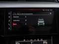 Audi e-tron e-tron 55 quattro advanced Pro Line Plus 95 kWh | Beige - thumbnail 44