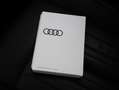 Audi e-tron e-tron 55 quattro advanced Pro Line Plus 95 kWh | Beige - thumbnail 38