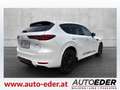 Mazda CX-60 3.3L e-SKYACTIV D AWD HOMURA PLUS Aut. Weiß - thumbnail 5
