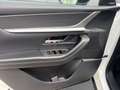 Mazda CX-60 3.3L e-SKYACTIV D AWD HOMURA PLUS Aut. Weiß - thumbnail 10