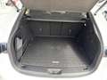 Mazda CX-60 3.3L e-SKYACTIV D AWD HOMURA PLUS Aut. Weiß - thumbnail 12