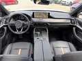Mazda CX-60 3.3L e-SKYACTIV D AWD HOMURA PLUS Aut. Weiß - thumbnail 8