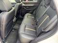 Mazda CX-60 3.3L e-SKYACTIV D AWD HOMURA PLUS Aut. Weiß - thumbnail 11