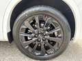 Mazda CX-60 3.3L e-SKYACTIV D AWD HOMURA PLUS Aut. Weiß - thumbnail 7