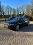 Audi A4 1.8 TFSI Pro Line business edition Zwart - thumbnail 1