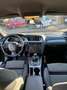 Audi A4 1.8 TFSI Pro Line business edition Zwart - thumbnail 5