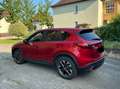 Mazda CX-5 CX-5 SKYACTIV-D 175 AWD Sports-Line Rot - thumbnail 6