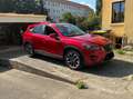 Mazda CX-5 CX-5 SKYACTIV-D 175 AWD Sports-Line Rot - thumbnail 15