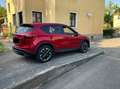 Mazda CX-5 CX-5 SKYACTIV-D 175 AWD Sports-Line Rot - thumbnail 4