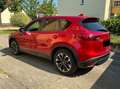 Mazda CX-5 CX-5 SKYACTIV-D 175 AWD Sports-Line Rot - thumbnail 8