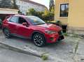 Mazda CX-5 CX-5 SKYACTIV-D 175 AWD Sports-Line Rot - thumbnail 2