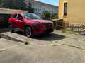 Mazda CX-5 CX-5 SKYACTIV-D 175 AWD Sports-Line Rot - thumbnail 18