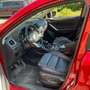 Mazda CX-5 CX-5 SKYACTIV-D 175 AWD Sports-Line Rot - thumbnail 12