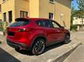 Mazda CX-5 CX-5 SKYACTIV-D 175 AWD Sports-Line Rot - thumbnail 7