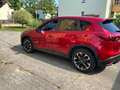 Mazda CX-5 CX-5 SKYACTIV-D 175 AWD Sports-Line Rot - thumbnail 17
