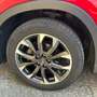 Mazda CX-5 CX-5 SKYACTIV-D 175 AWD Sports-Line Rot - thumbnail 11
