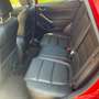 Mazda CX-5 CX-5 SKYACTIV-D 175 AWD Sports-Line Rot - thumbnail 13