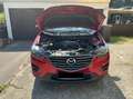 Mazda CX-5 CX-5 SKYACTIV-D 175 AWD Sports-Line Rot - thumbnail 9