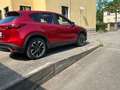 Mazda CX-5 CX-5 SKYACTIV-D 175 AWD Sports-Line Rot - thumbnail 19