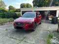 Mazda CX-5 CX-5 SKYACTIV-D 175 AWD Sports-Line Rot - thumbnail 1
