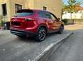 Mazda CX-5 CX-5 SKYACTIV-D 175 AWD Sports-Line Rot - thumbnail 3