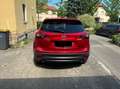 Mazda CX-5 CX-5 SKYACTIV-D 175 AWD Sports-Line Rot - thumbnail 20