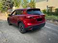 Mazda CX-5 CX-5 SKYACTIV-D 175 AWD Sports-Line Rot - thumbnail 5