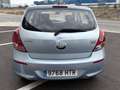 Hyundai i20 1.2 Classic Azul - thumbnail 5