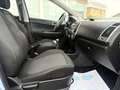 Hyundai i20 1.2 Classic Azul - thumbnail 11