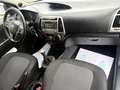 Hyundai i20 1.2 Classic Azul - thumbnail 10