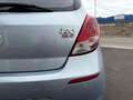 Hyundai i20 1.2 Classic Azul - thumbnail 7