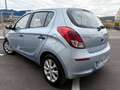 Hyundai i20 1.2 Classic Azul - thumbnail 3