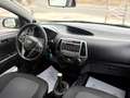 Hyundai i20 1.2 Classic Azul - thumbnail 13
