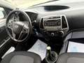 Hyundai i20 1.2 Classic Azul - thumbnail 14