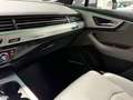 Audi SQ7 4.0 TDI V8 quattro*AHK*Allradlenk*HeadUp*MatrixLED Schwarz - thumbnail 28