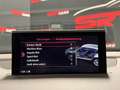 Audi SQ7 4.0 TDI V8 quattro*AHK*Allradlenk*HeadUp*MatrixLED Schwarz - thumbnail 23