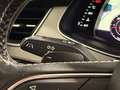 Audi SQ7 4.0 TDI V8 quattro*AHK*Allradlenk*HeadUp*MatrixLED Schwarz - thumbnail 33