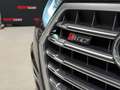 Audi SQ7 4.0 TDI V8 quattro*AHK*Allradlenk*HeadUp*MatrixLED Schwarz - thumbnail 3