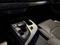 Audi SQ7 4.0 TDI V8 quattro*AHK*Allradlenk*HeadUp*MatrixLED Schwarz - thumbnail 17