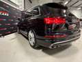 Audi SQ7 4.0 TDI V8 quattro*AHK*Allradlenk*HeadUp*MatrixLED Schwarz - thumbnail 7