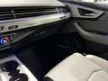 Audi SQ7 4.0 TDI V8 quattro*AHK*Allradlenk*HeadUp*MatrixLED Schwarz - thumbnail 29