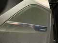 Audi SQ7 4.0 TDI V8 quattro*AHK*Allradlenk*HeadUp*MatrixLED Schwarz - thumbnail 12